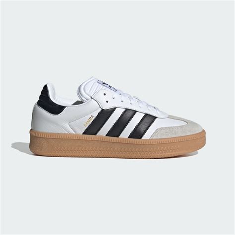 adidas samba damen 36 2/3|Adidas Samba shoes for women.